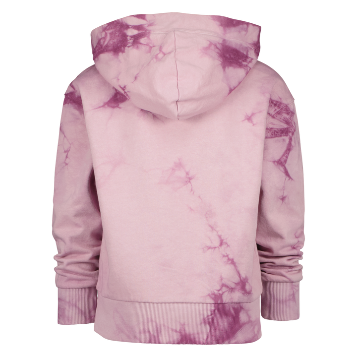 Vingino Girls Sweater NATALYA EF22KGN34002