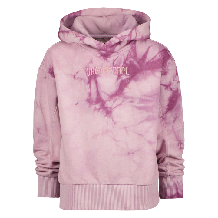 Vingino Girls Sweater NATALYA EF22KGN34002