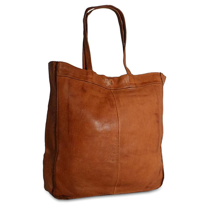 Harbour 2nd Leder Damen Handtasche al-Elbe2 B3.6596