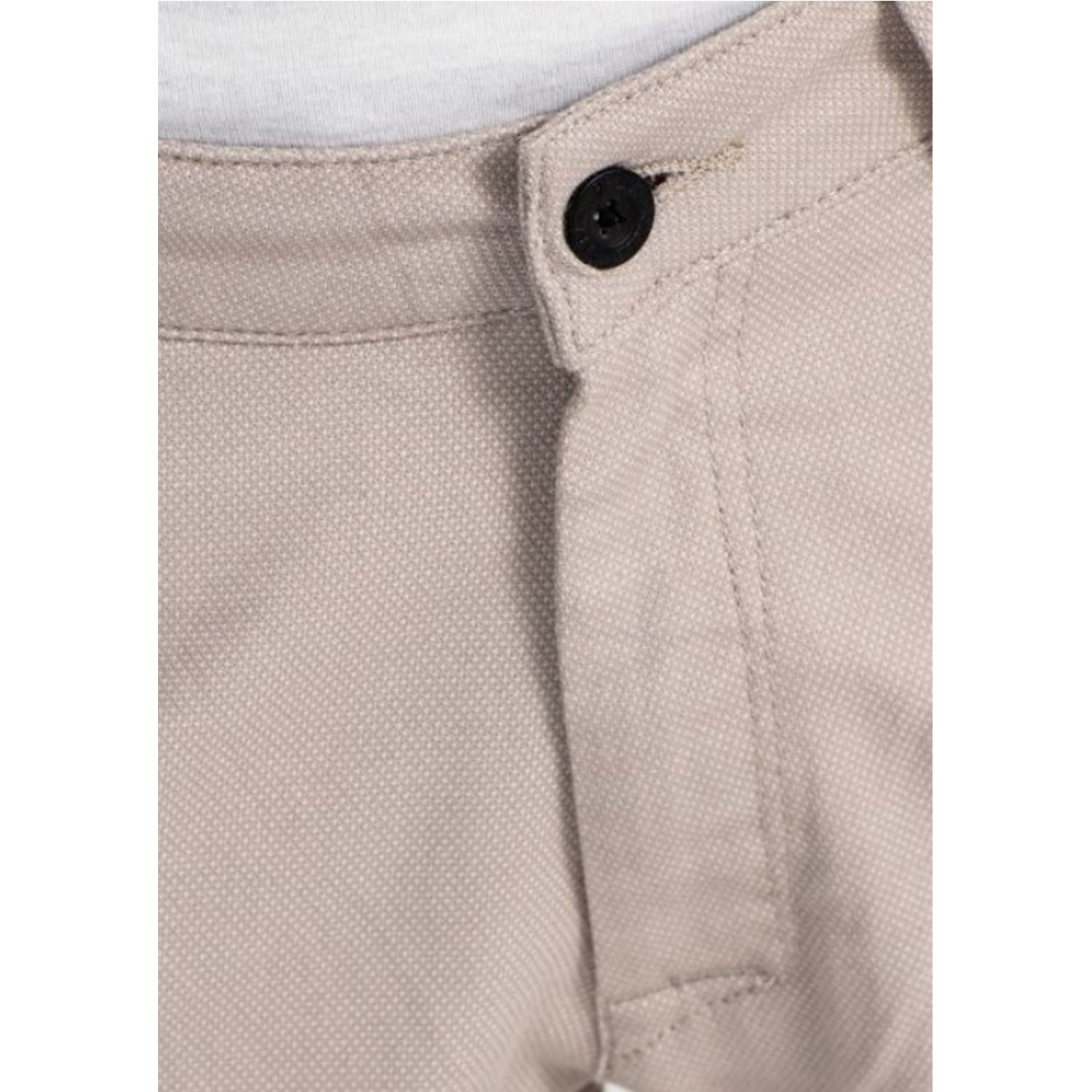 REELL Herren Flex Grip Chino Short