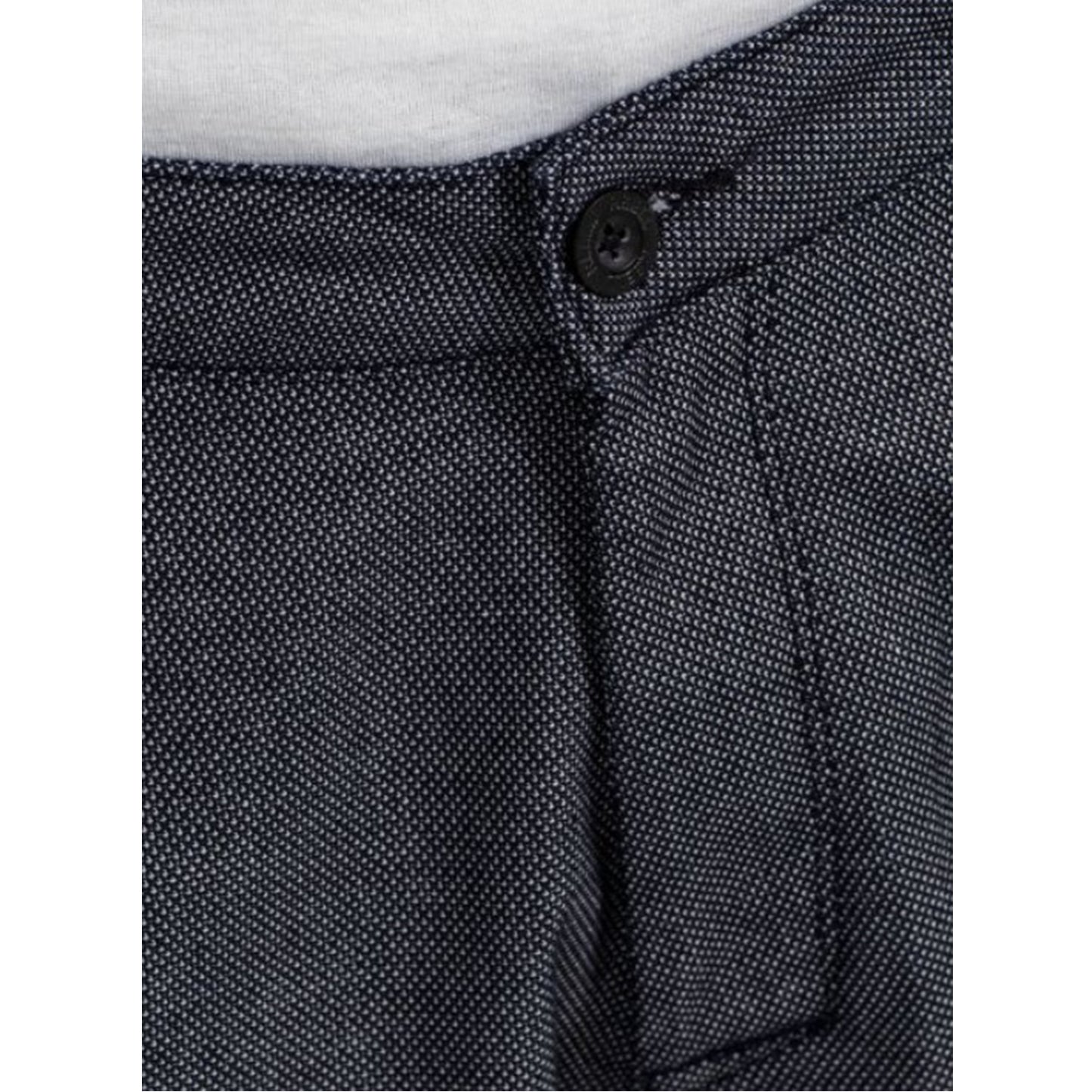 REELL Herren Flex Grip Chino Short