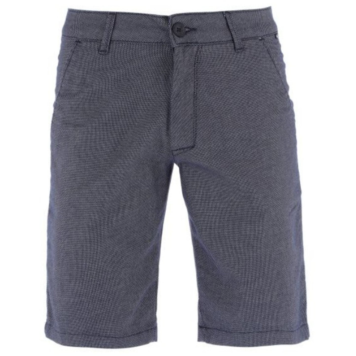 REELL Herren Flex Grip Chino Short