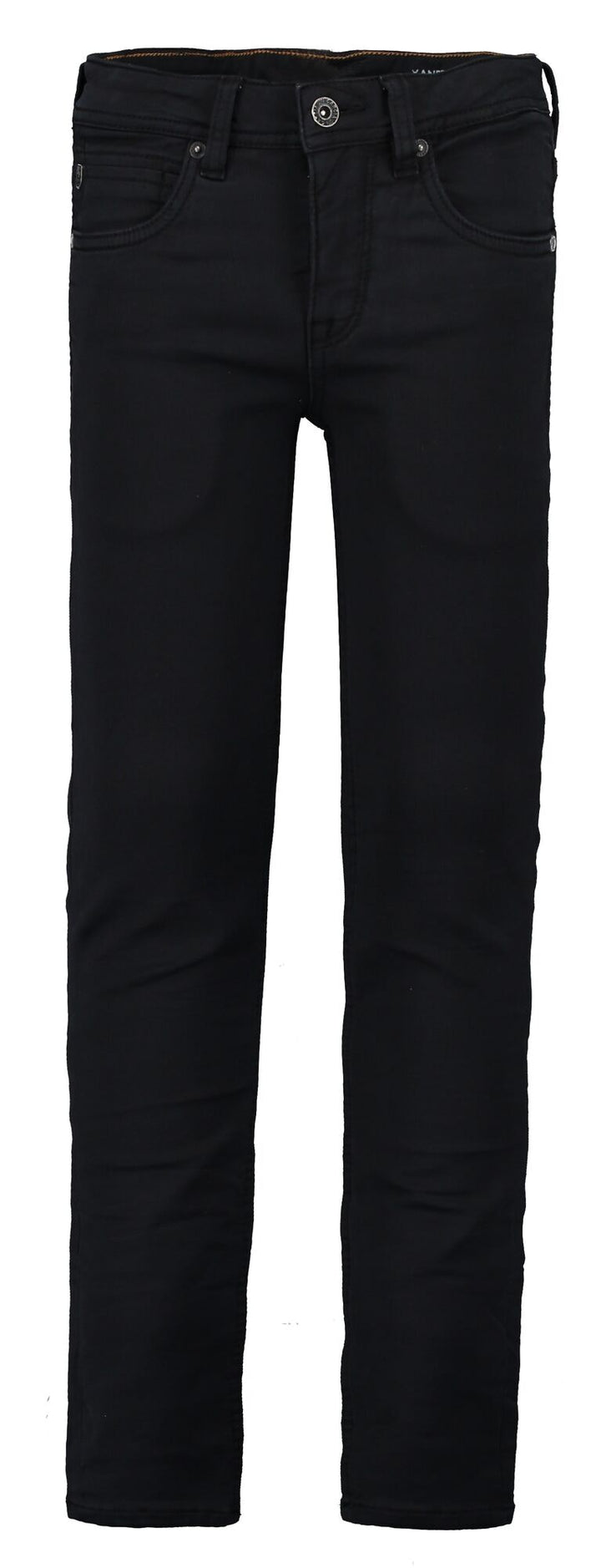Garcia Boys Lazlo Regular Fit 350