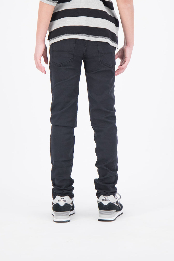 Garcia Boys Lazlo Regular Fit 350
