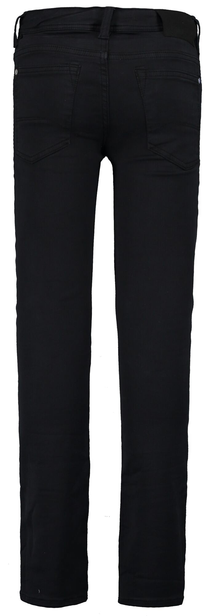 Garcia Boys Xandro Superslim Fit 32O-8543