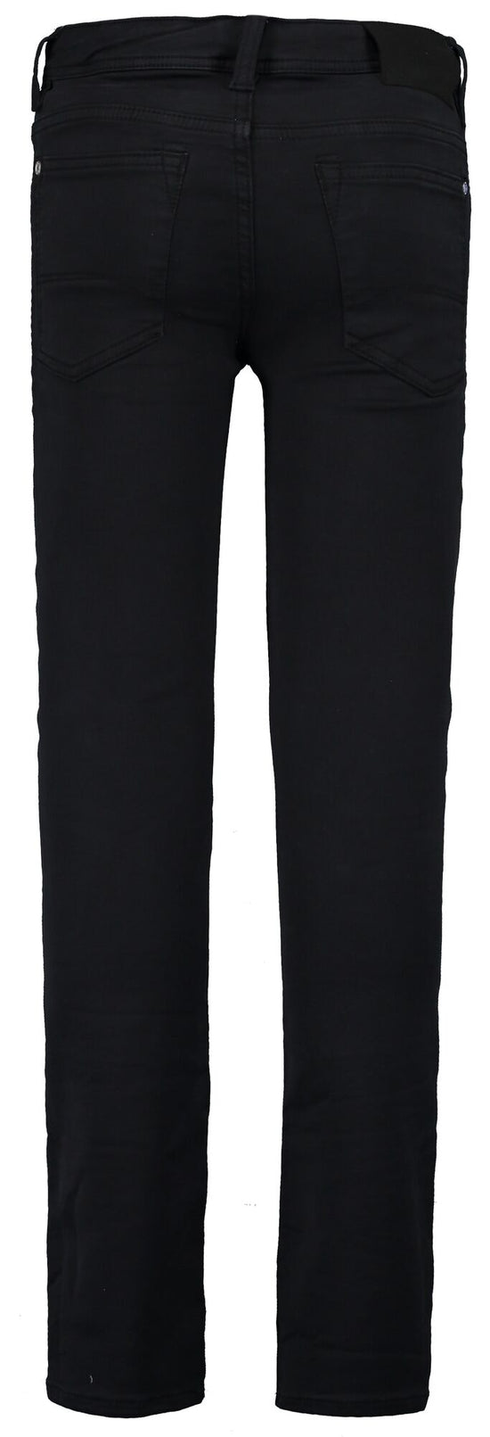 Garcia Boys Xandro Superslim Fit 32O-8543