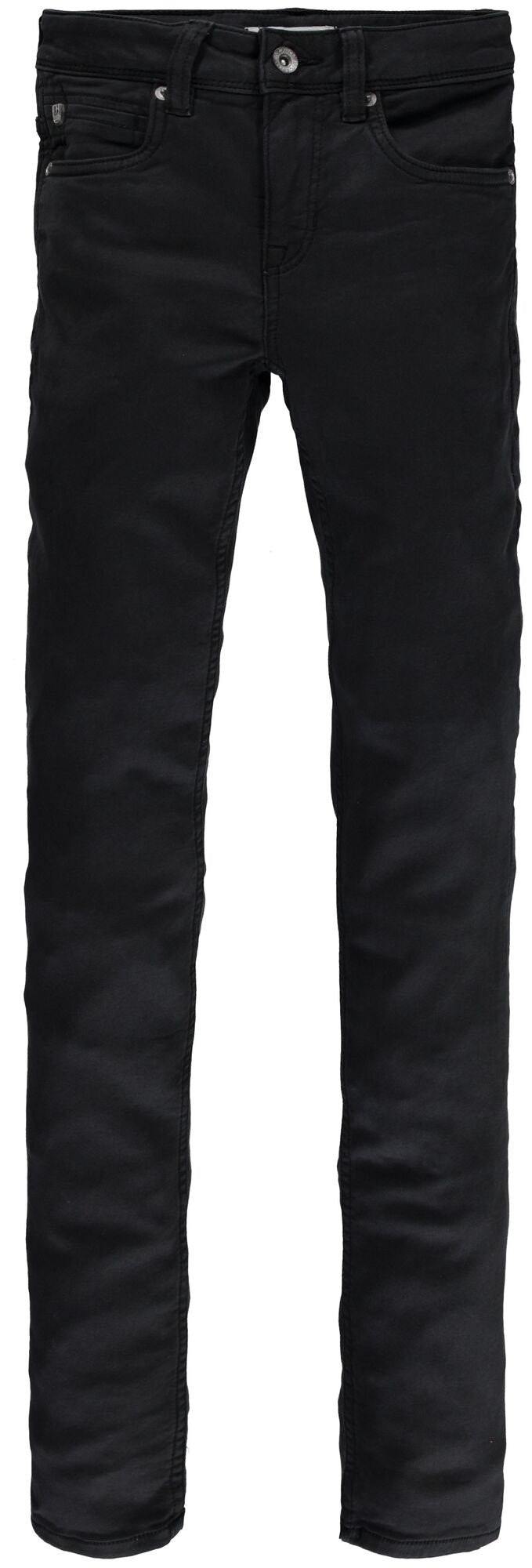 Garcia Boys Xandro Superslim Fit 32O-8543