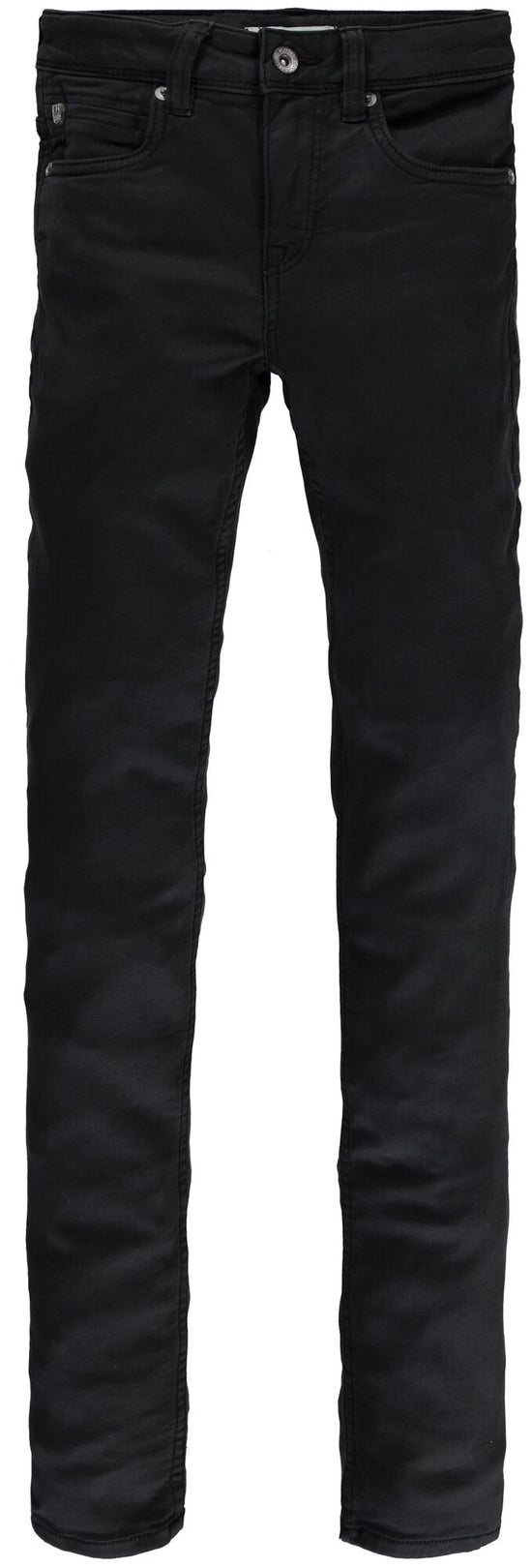 Garcia Boys Xandro Superslim Fit 32O-8543