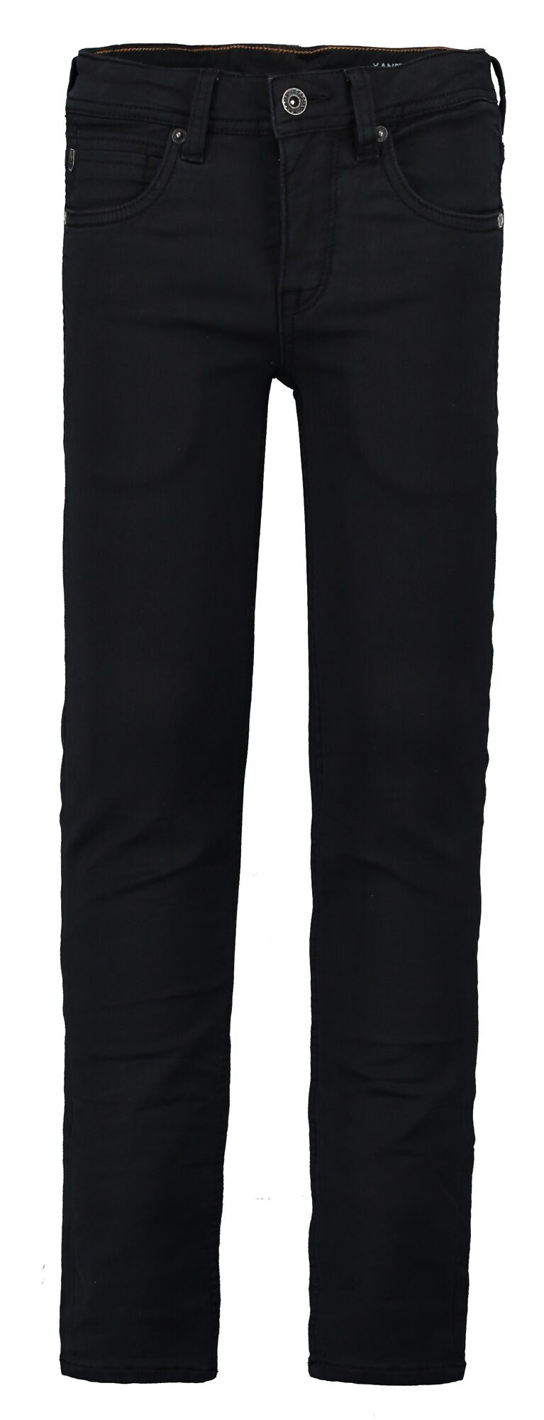 Garcia Boys Xandro Superslim Fit 32O-8543