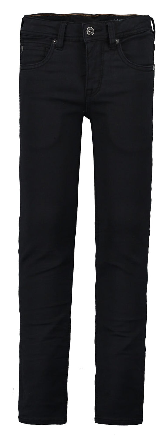Garcia Boys Xandro Superslim Fit 32O-8543