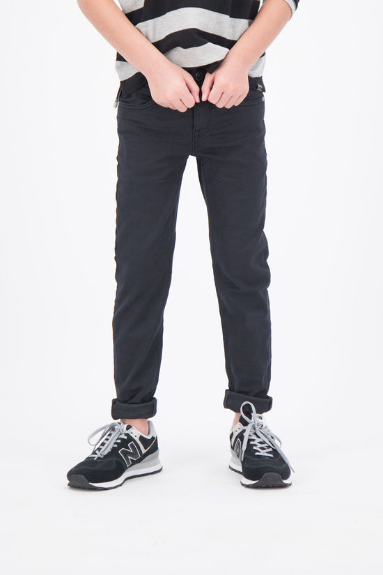 Garcia Boys Xandro Superslim Fit 32O-8543