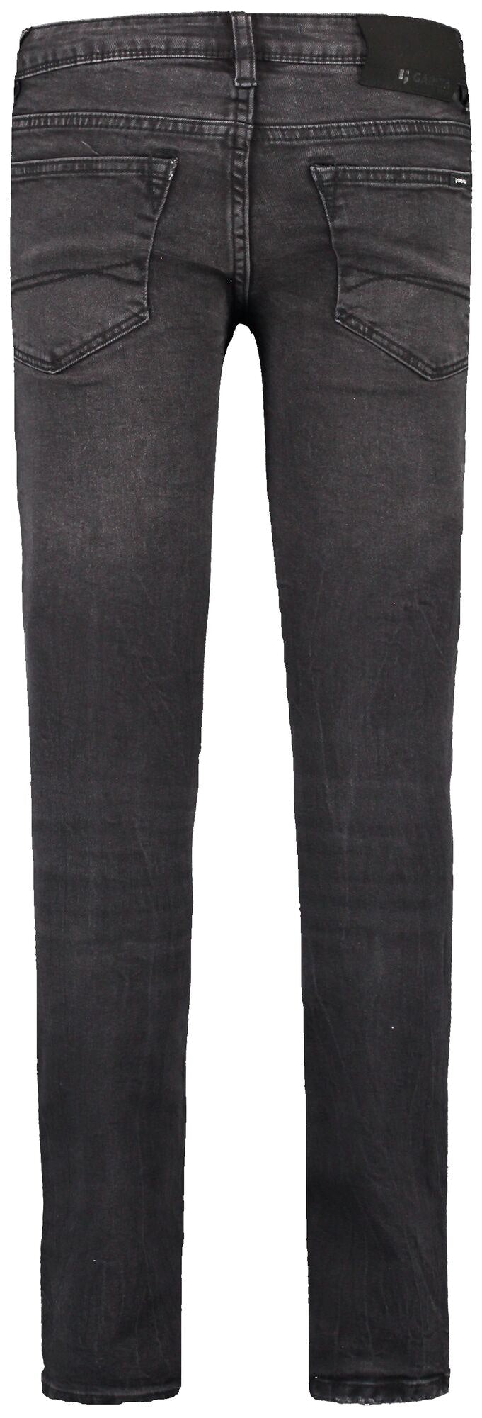 Garcia Boys Teens Jeans Xandro