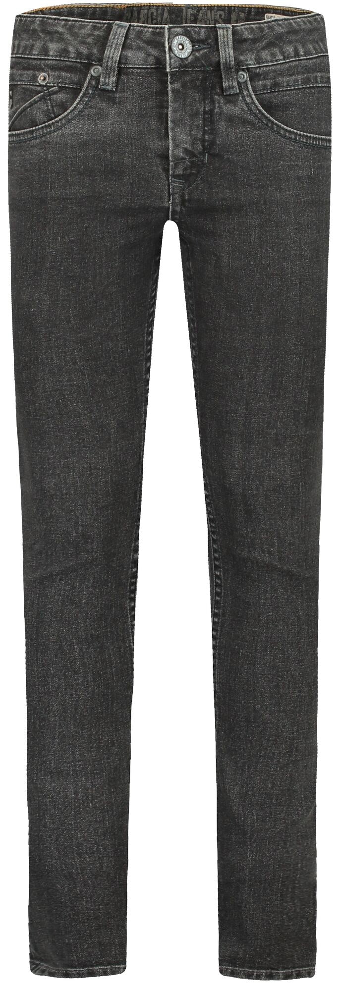 Garcia Boys Teens Jeans Xandro
