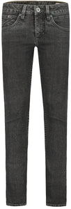 Garcia Boys Teens Jeans Xandro