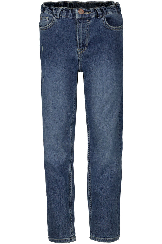 Garcia Girls Teens pants denim 585 2898