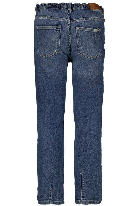 Garcia Girls Teens pants denim 585 2898