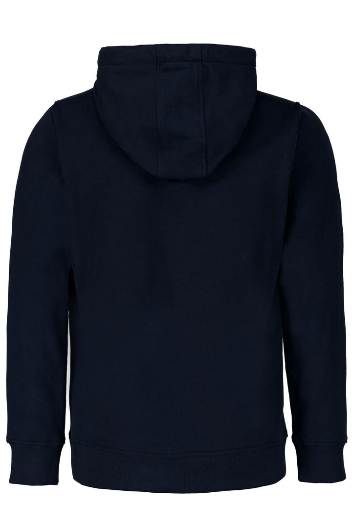 Garcia Boys Teens Sweater Z3030