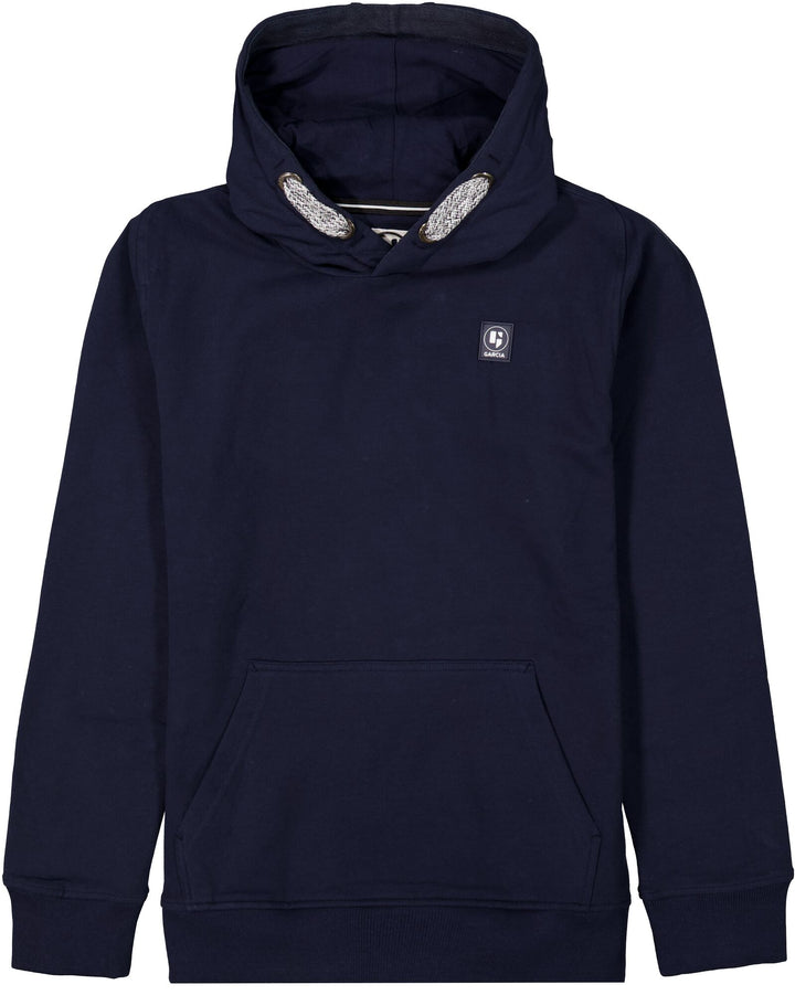 Garcia Boys Teens Sweater Z3030