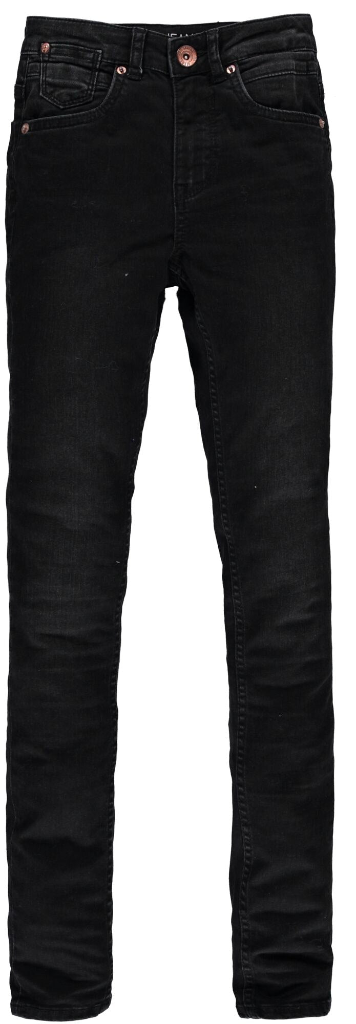 Garcia Girls Jeans Rianna Super Slim Fit 570-3293