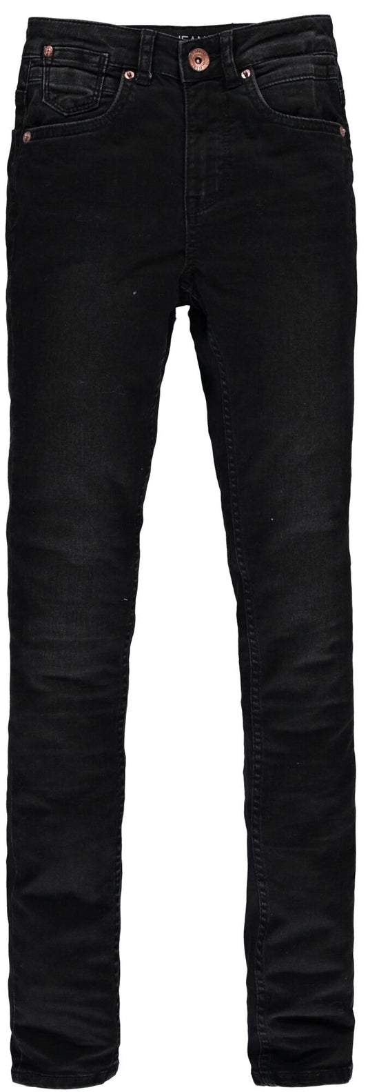 Garcia Girls Jeans Rianna Super Slim Fit 570-3293