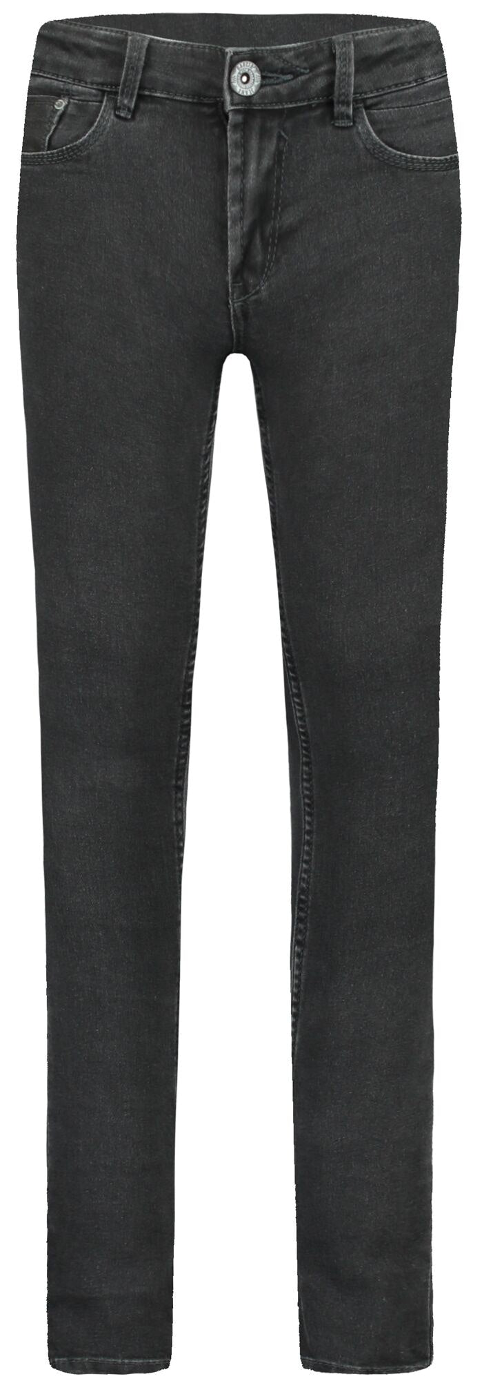 Garcia Girls Jeans Rianna Super Slim Fit 570-3293