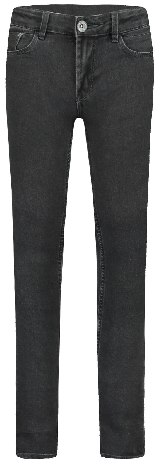 Garcia Girls Jeans Rianna Super Slim Fit 570-3293