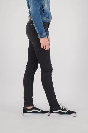 Garcia Girls Jeans Rianna Super Slim Fit 570-3293