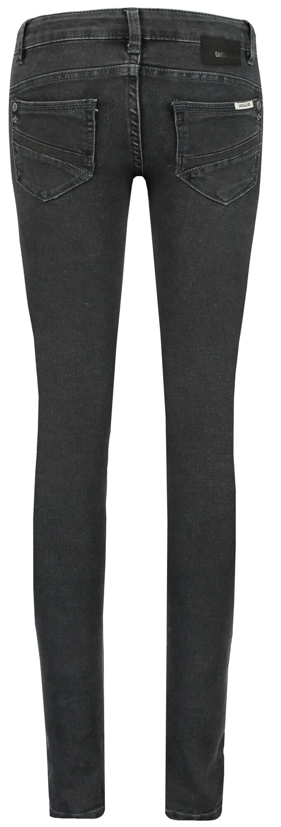 Garcia Girls Jeans Rianna Super Slim Fit 570-3293