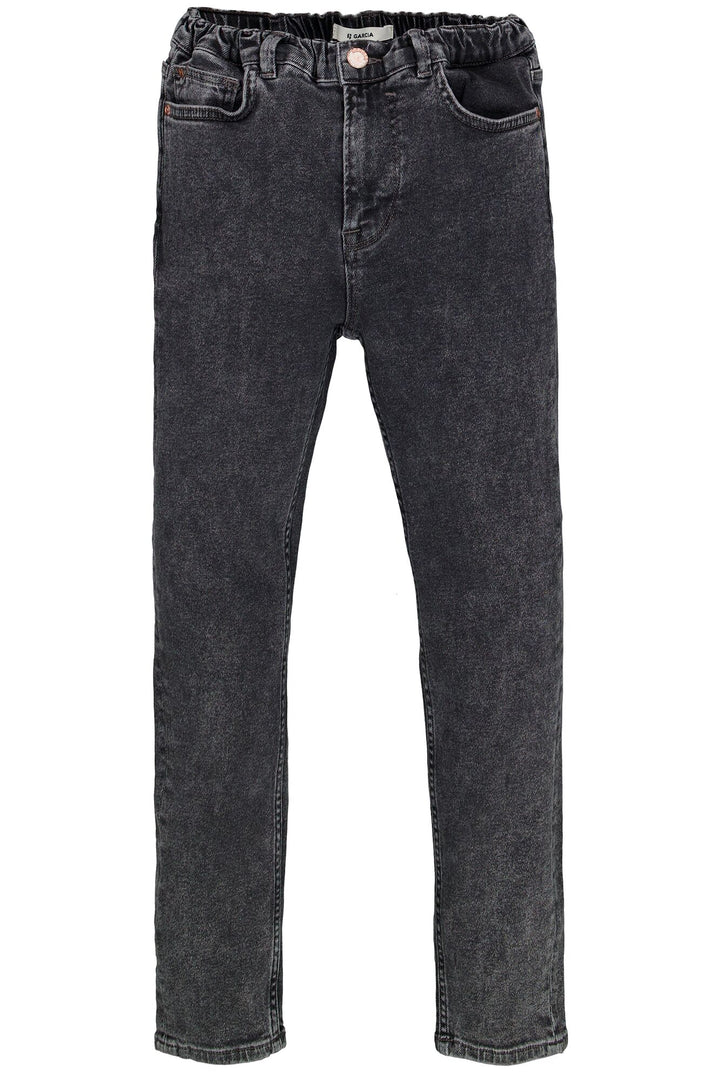 Garcia Girls Teens Jeans Evelin