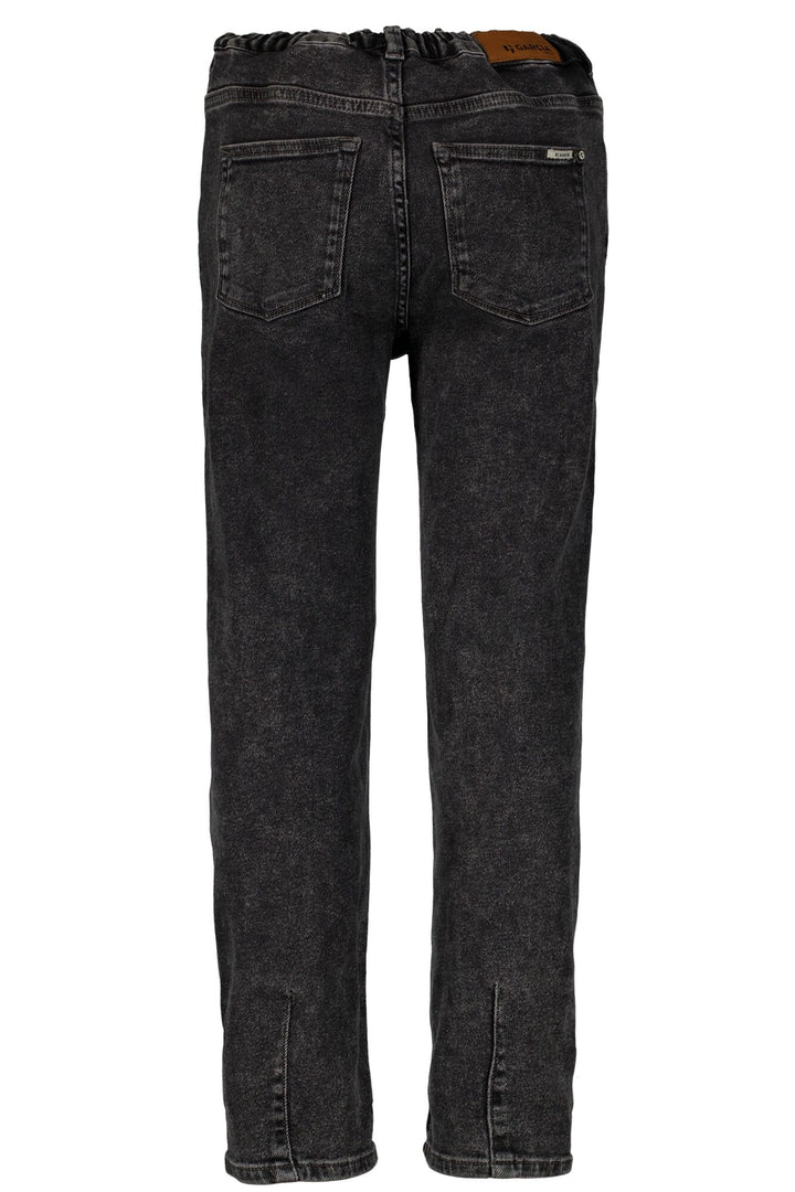 Garcia Girls Teens Jeans Evelin