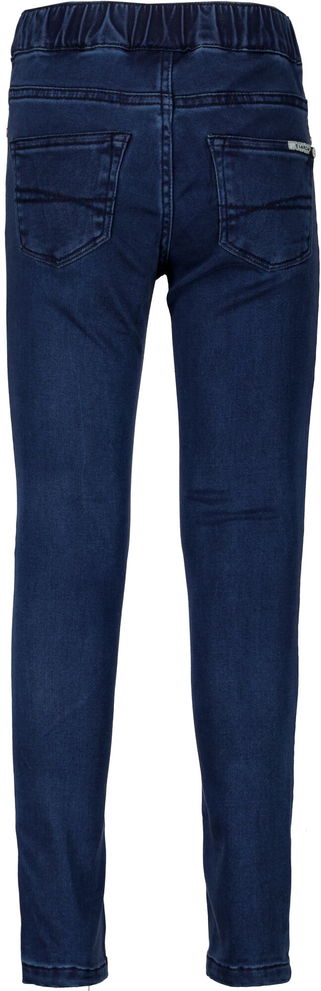 Garcia Girls Kids pants denim 535 3719