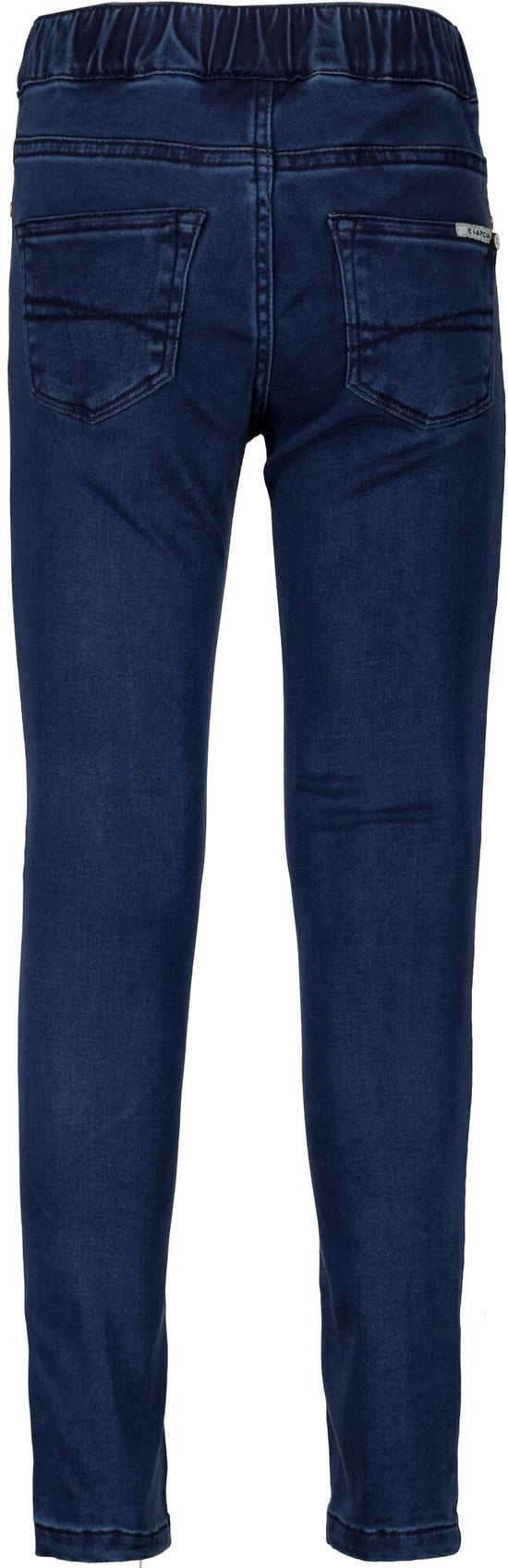 Garcia Girls Kids pants denim 535 3719