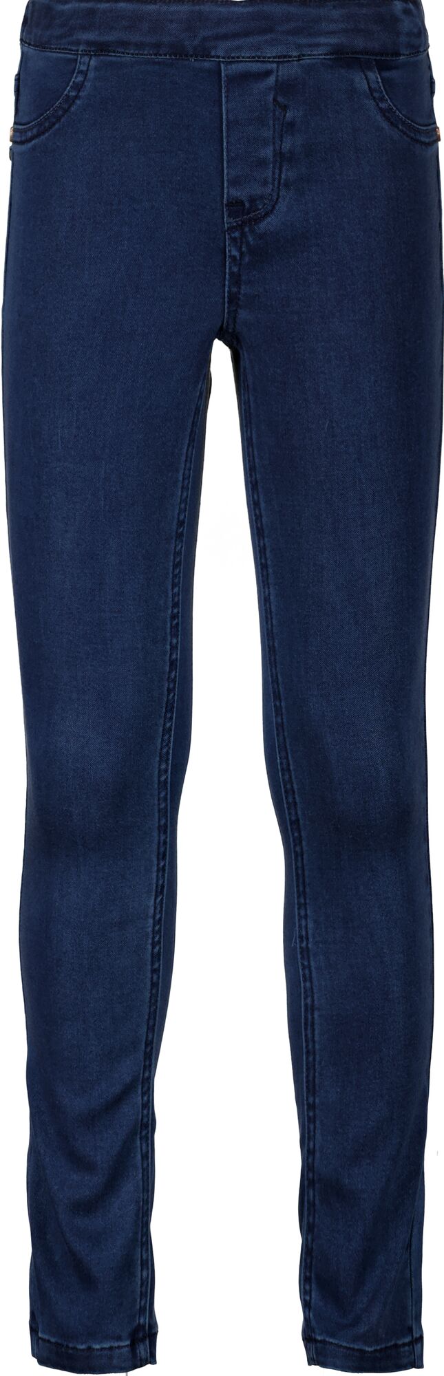 Garcia Girls Kids pants denim 535 3719