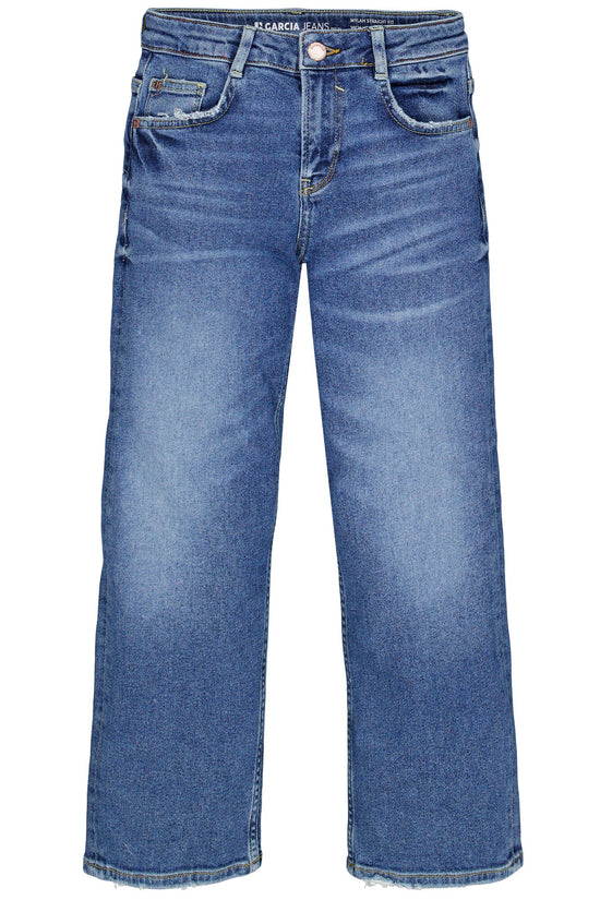 Garcia Girls Teens Jeans Mylah