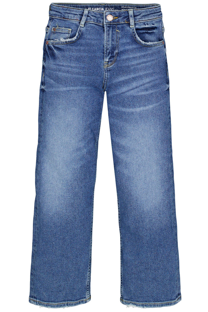 Garcia Girls Teens Jeans Mylah