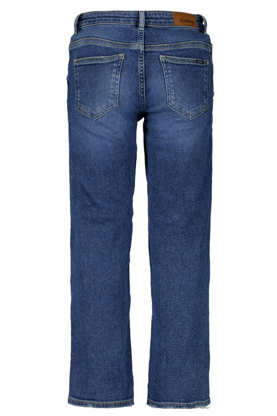 Garcia Girls Teens Jeans Mylah