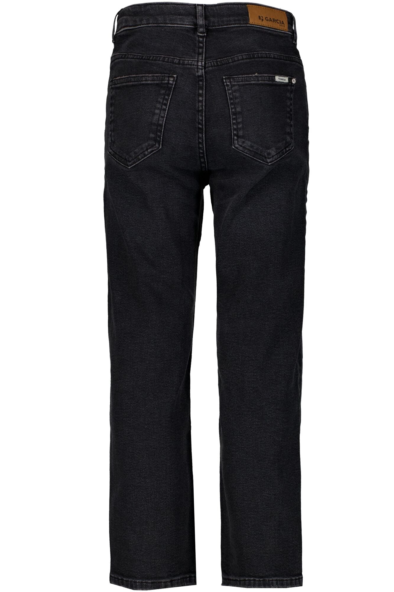 Garcia Girls Teens pants denim 576 5013