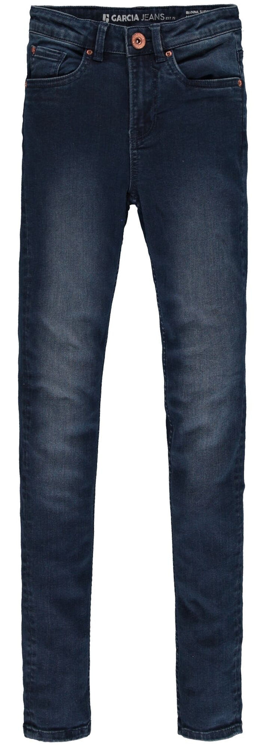 Garcia Jeans Rianna Girls Pants 57O-6O18