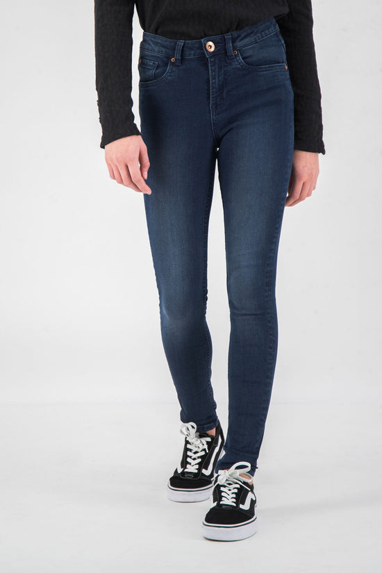 Garcia Jeans Rianna Girls Pants 57O-6O18