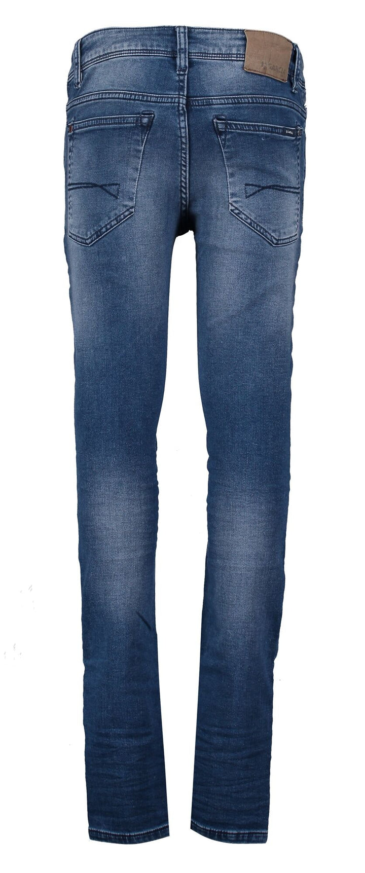 Garcia Boys Xandro Superslim Fit 32O-8543