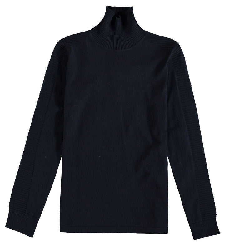 Garcia Boys Pullover V03644