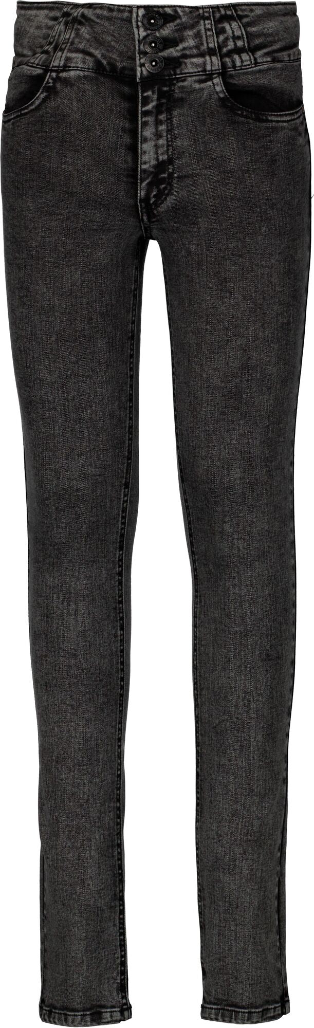 Garcia Girls H12725 pants