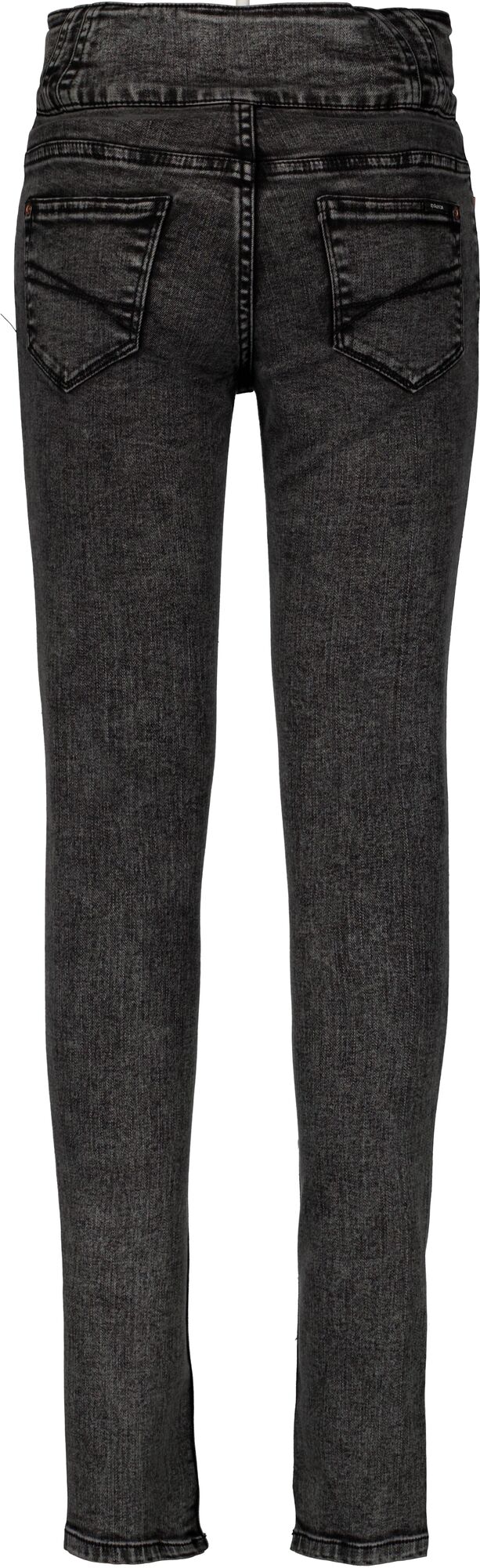 Garcia Girls H12725 pants