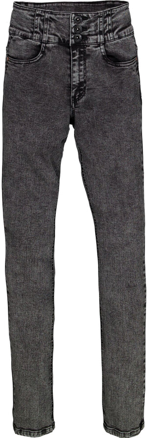 Garcia Girls H12725 pants