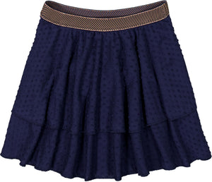 Garcia Girls J14722 skirt