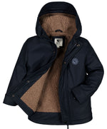 Garcia Boys GJ150807 outdoor jacket