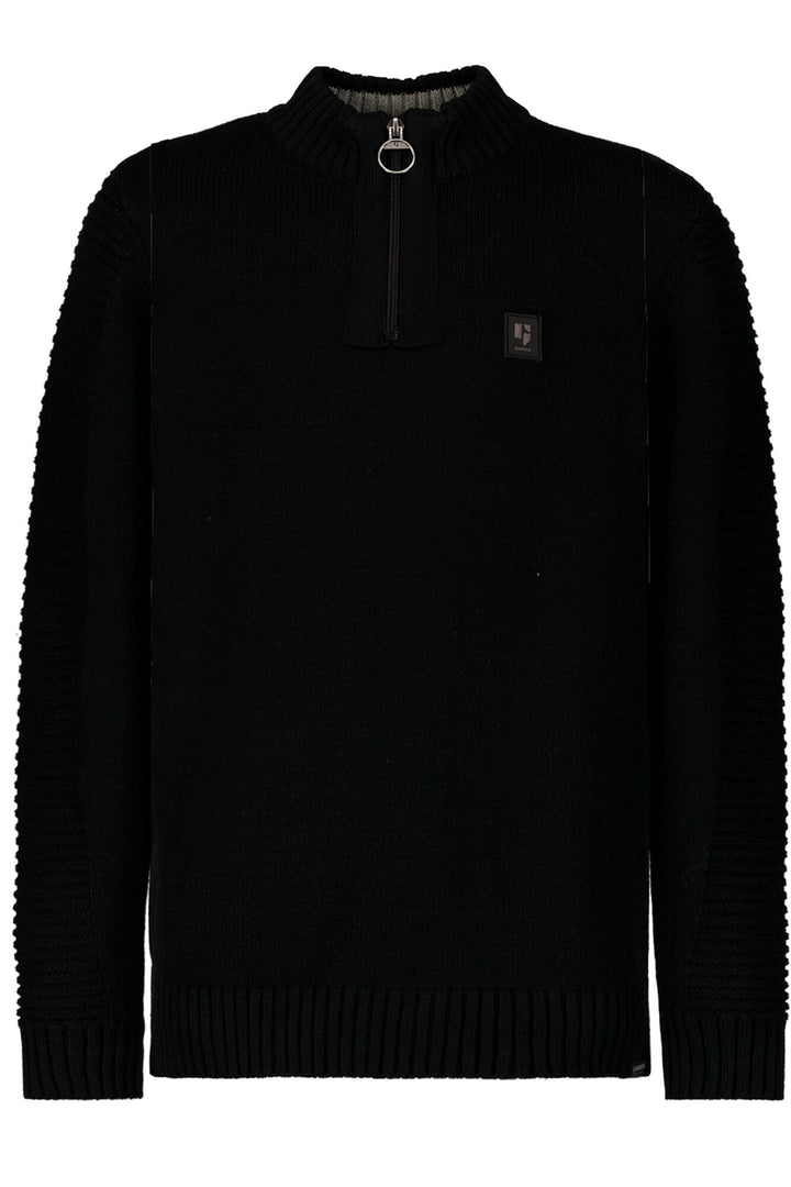 Garcia Boys Teens pullover U23440 boys pullover