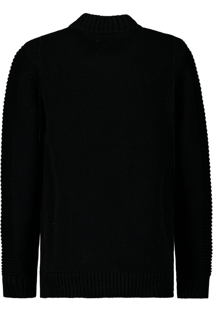 Garcia Boys Teens pullover U23440 boys pullover