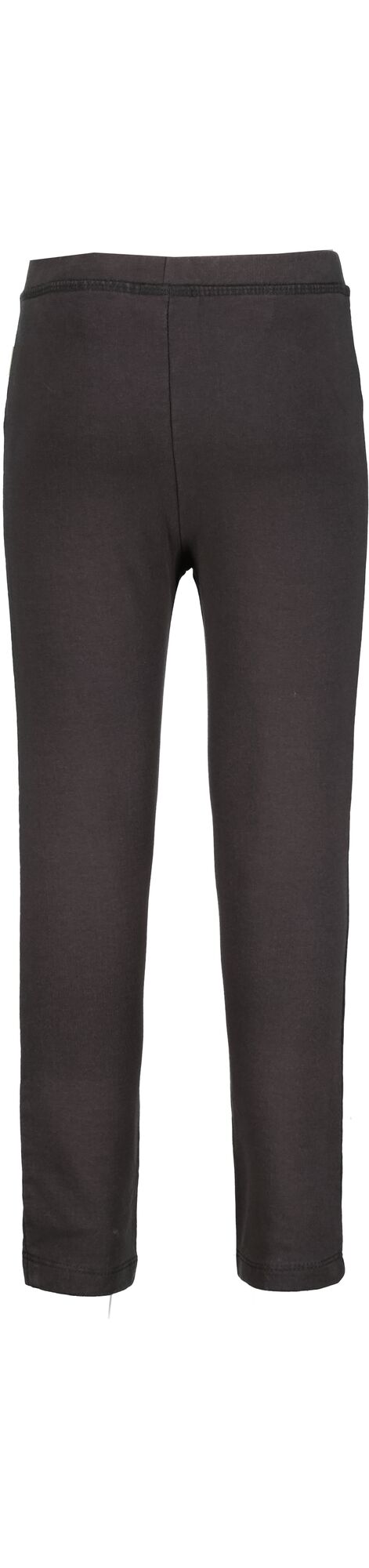 Garcia Girls Kids legging T24726
