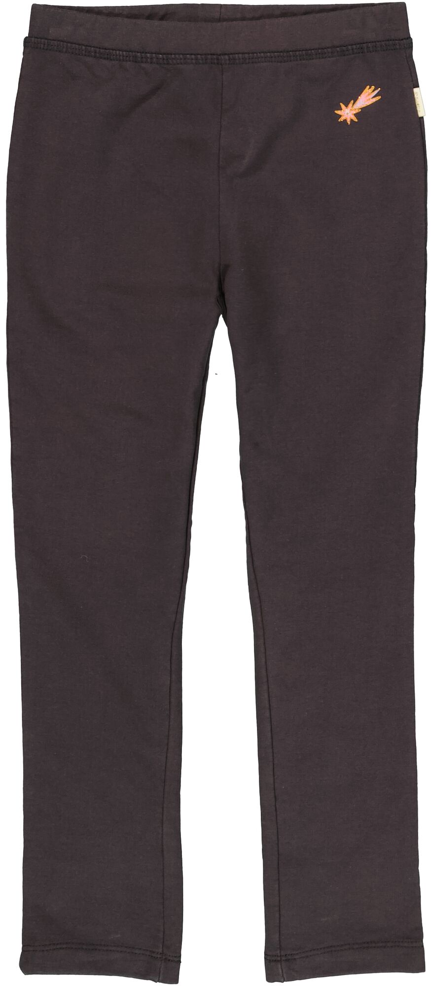 Garcia Girls Kids legging T24726